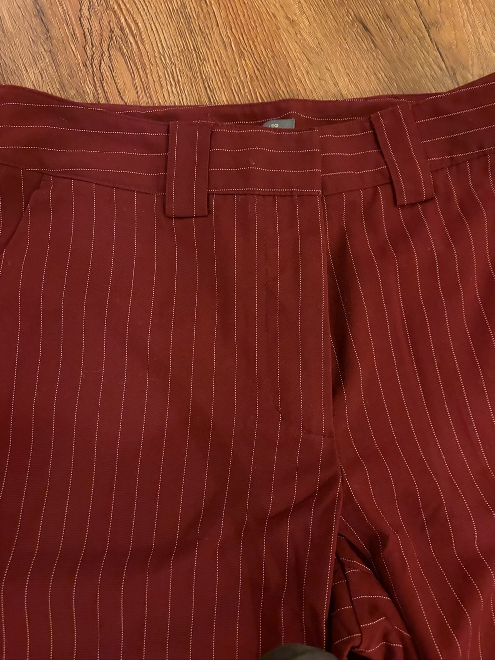 Worthington Trousers - Picture 6 of 7
